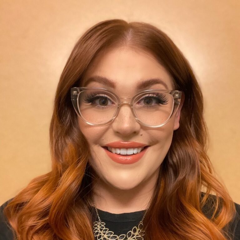 Facetune_16-02-2021-18-52-53